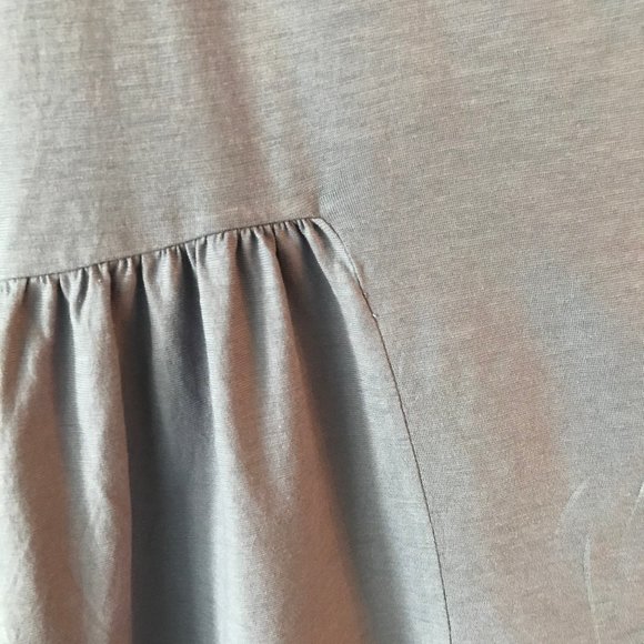 j.jill cardi/jack - Picture 6 of 11